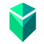 Wardeum AI Icon