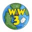 World War 3 Icon