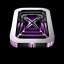 0xGasless Icon