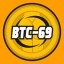 Butthole Tightening Coin Icon