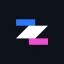 Zash AI Icon