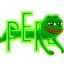 Long P E P E Icon