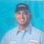 Costco Icon