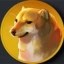 Cheems Icon