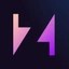 Zeta AI Icon