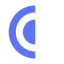 Clearpool Icon