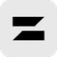 Zoro AI Icon