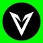 VOLT.WIN Icon