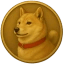 Taka Inu Icon