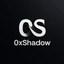 0xShadow Icon
