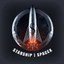 StarShip Icon