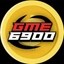 GME6900 Icon
