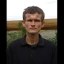 Ethereum 2.0: The Great Expansion Icon