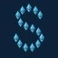 SimpleToken Icon