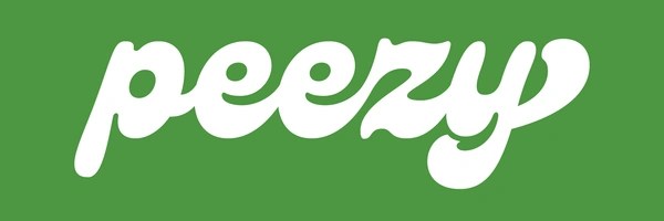 Peezy Token Header
