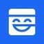 Mask Network Icon