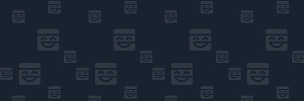 Mask Network Token Header