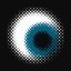 Dinero AI Icon