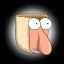 MOJO Icon