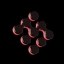 Myst AI Icon