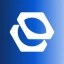 weblumeAI Icon