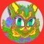 Gasspas Icon