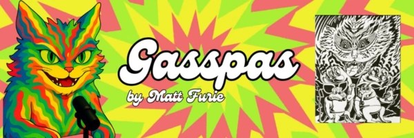 Gasspas Token Header
