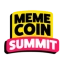 Memecoin Summit Icon