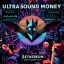 Ultra Sound Money Icon