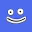 Rugman Icon