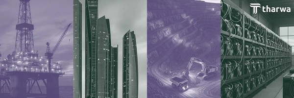 TRWA Token Header
