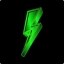 HyperSwap AI Icon