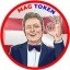 Make America Greater Icon