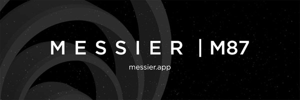 Messier Token Header