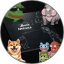 Book of Memes Icon