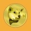 Neiro Icon