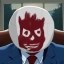 WILSON Icon