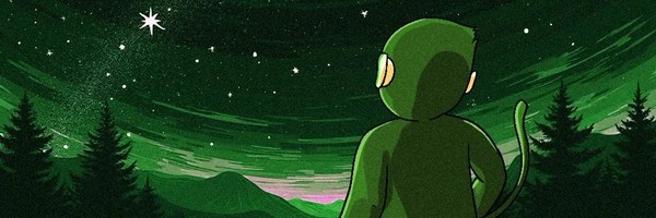 KOOKY Token Header