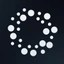 Lumerin AI Icon