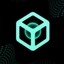 Pulsar AI Icon