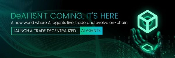 Pulsar AI Token Header