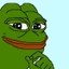 Pepe Icon