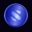 Scia AI Icon
