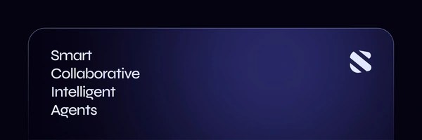 Scia AI Token Header