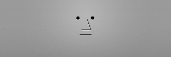 Non-Playable Coin Token Header