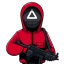 Squid Game Icon