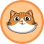 O'Malley Icon