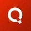 Qui AI Network Icon