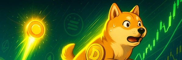 Piko Token Header
