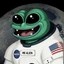 Gnorts Mr Alien Icon